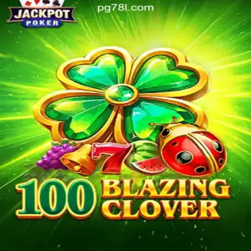 78L.COM platform-online Slots Brasil #1 Virtual Sports