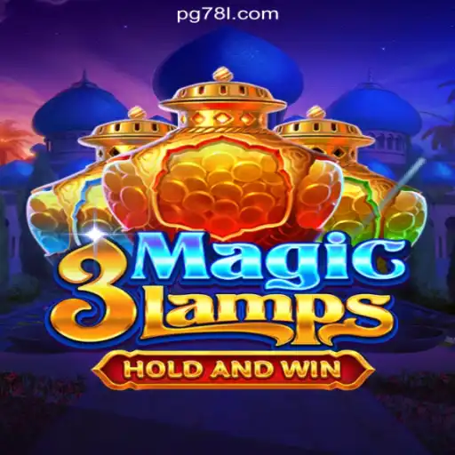 78L.COM platform-online Slots Brasil #1 Online Fishing