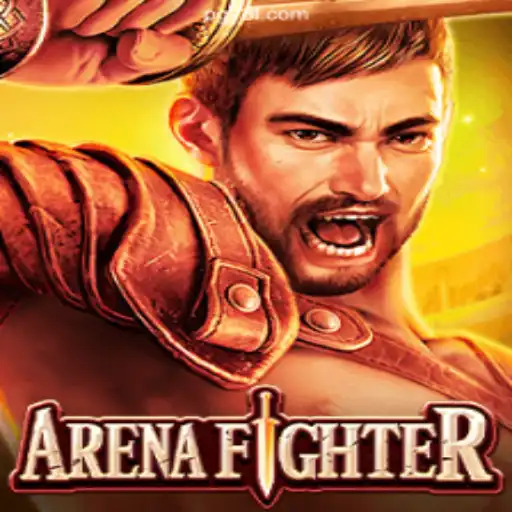 78L.COM platform-online Slots Brasil #1 Promotion