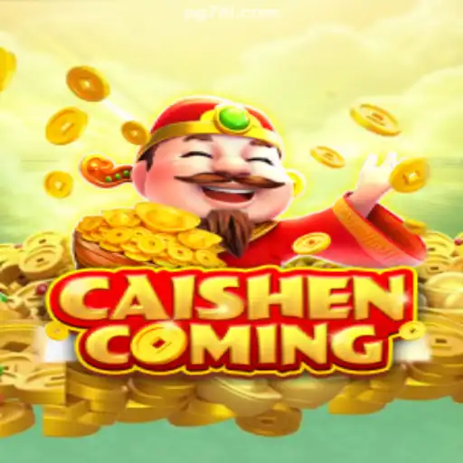 78L.COM platform-online Slots Brasil #1 Casino App