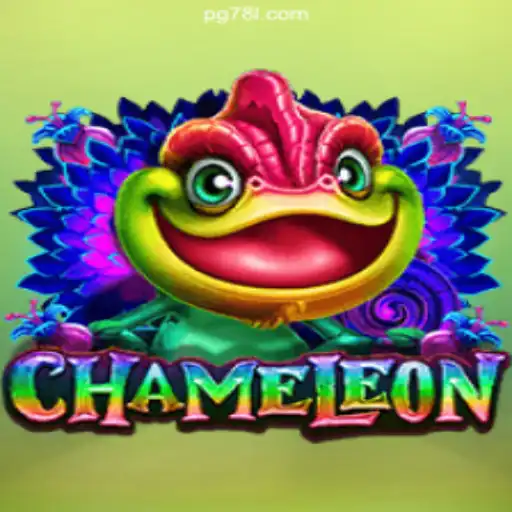 78L.COM platform-online Slots Brasil #1 Lottery Games