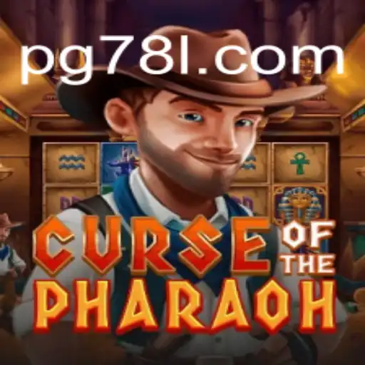 78L.COM platform-online Slots Brasil #1 Casino App