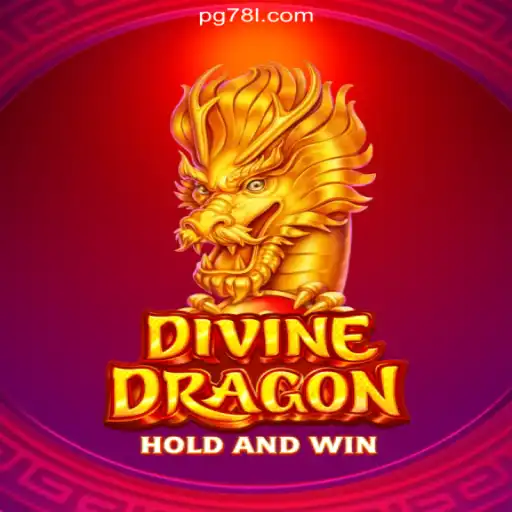 78L.COM platform-online Slots Brasil #1 About Us