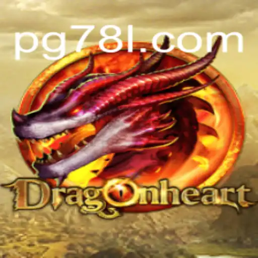 78L.COM platform-online Slots Brasil #1 Casino App