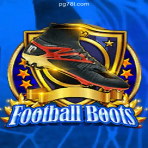 78L.COM platform-online Slots Brasil #1 Online Fishing