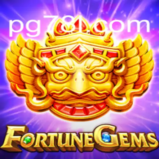 78L.COM platform-online Slots Brasil #1 Casino App