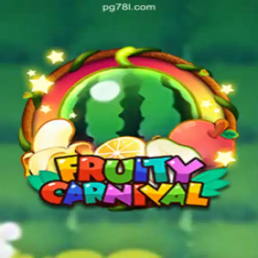 78L.COM platform-online Slots Brasil #1 Virtual Sports
