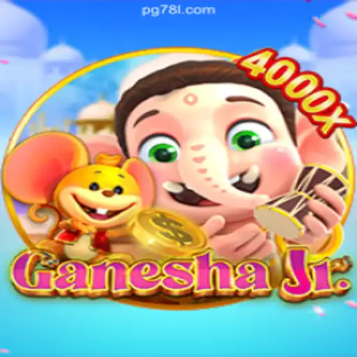 78L.COM platform-online Slots Brasil #1 Virtual Sports