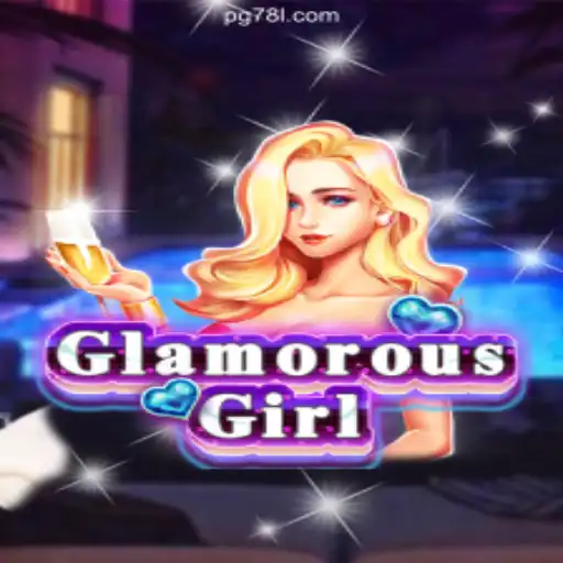 78L.COM platform-online Slots Brasil #1 Online Fishing