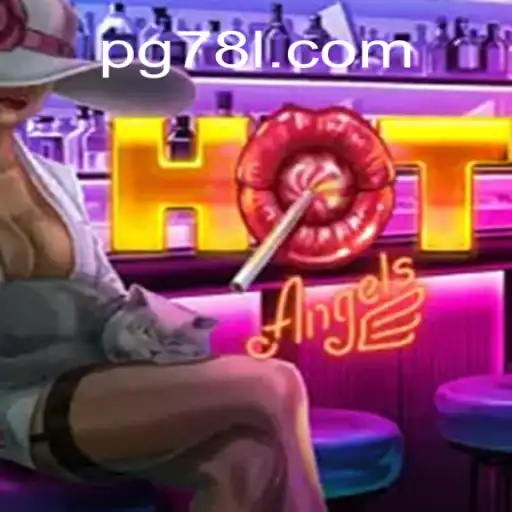 78L.COM platform-online Slots Brasil #1 Casino App