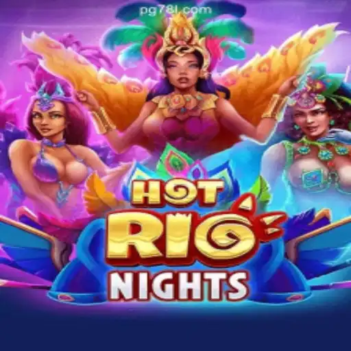 78L.COM platform-online Slots Brasil #1 Lottery Games