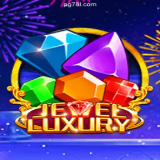 78L.COM platform-online Slots Brasil #1 Online Fishing