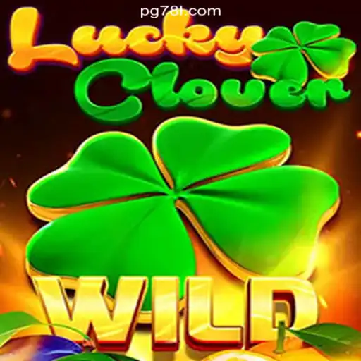 78L.COM platform-online Slots Brasil #1 About Us