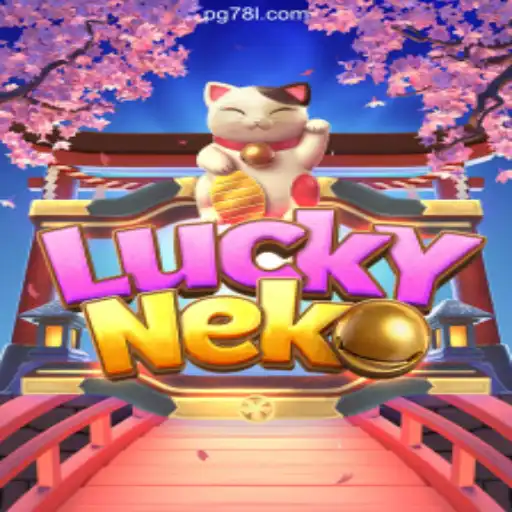 78L.COM platform-online Slots Brasil #1 About Us