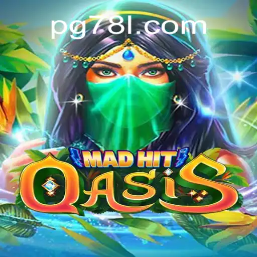 78L.COM platform-online Slots Brasil #1 Casino App