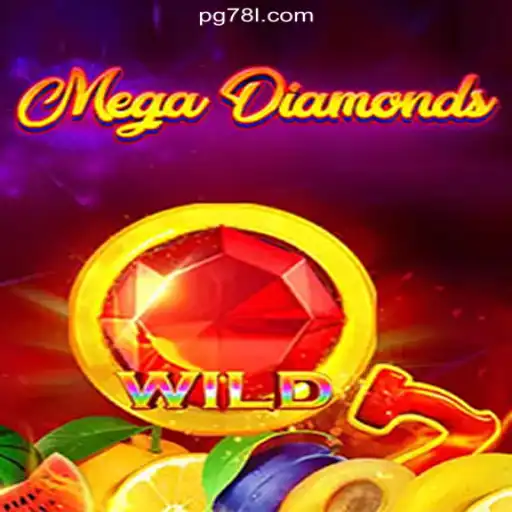 78L.COM platform-online Slots Brasil #1 Online Fishing