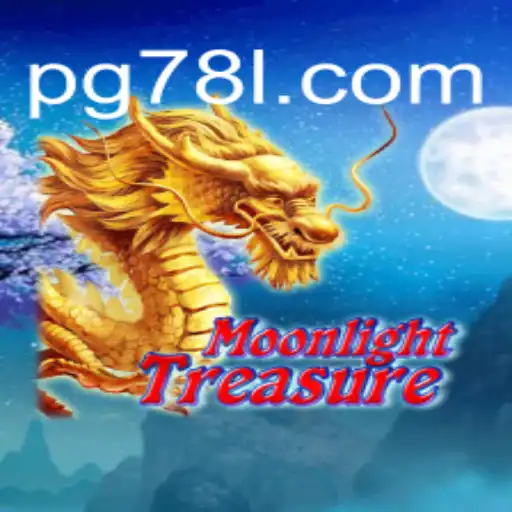 78L.COM platform-online Slots Brasil #1 Casino App