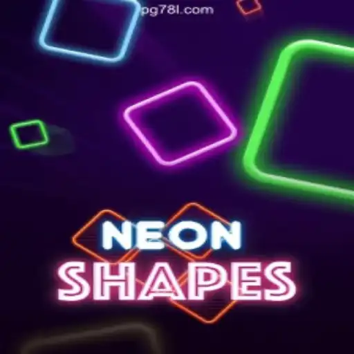 78L.COM platform-online Slots Brasil #1 Lottery Games