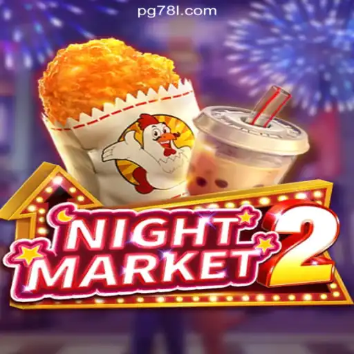 78L.COM platform-online Slots Brasil #1 Online Fishing