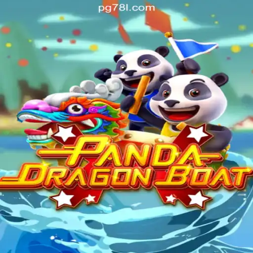 78L.COM platform-online Slots Brasil #1 Promotion