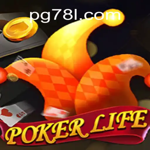 78L.COM platform-online Slots Brasil #1 Casino App