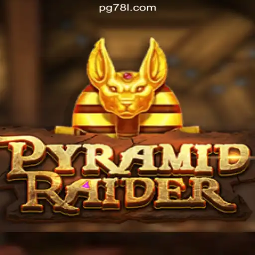 78L.COM platform-online Slots Brasil #1 About Us