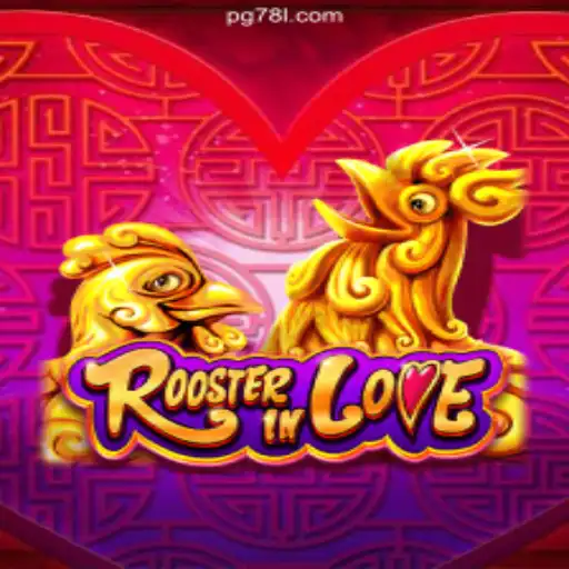 78L.COM platform-online Slots Brasil #1 Casino App