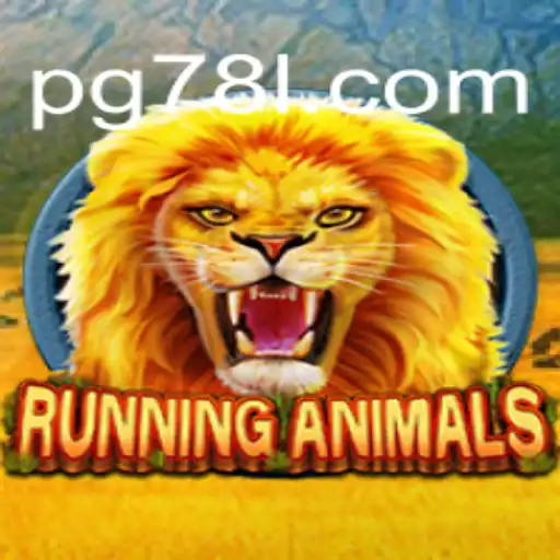 78L.COM platform-online Slots Brasil #1 Casino App