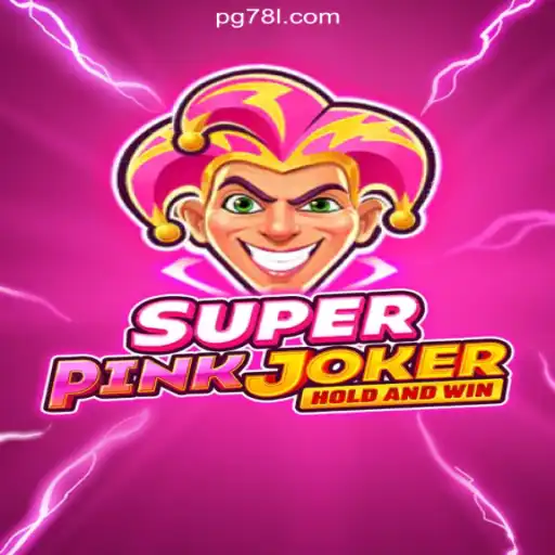78L.COM platform-online Slots Brasil #1 Virtual Sports