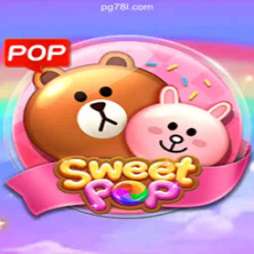 78L.COM platform-online Slots Brasil #1 About Us