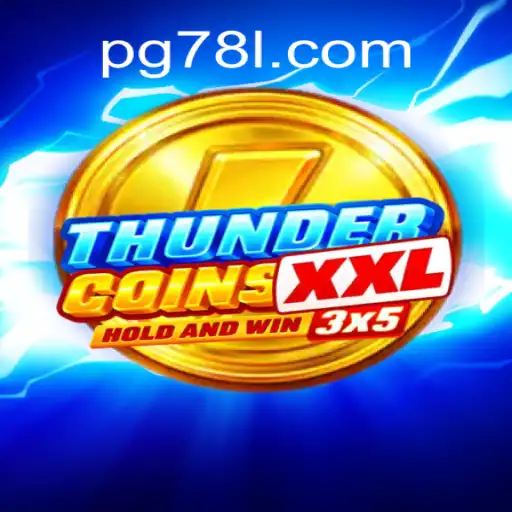 78L.COM platform-online Slots Brasil #1 Casino App