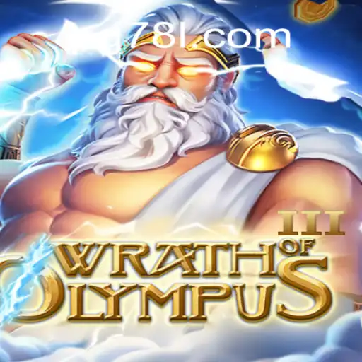 78L.COM platform-online Slots Brasil #1 Casino App